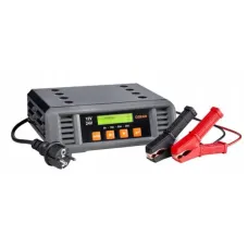 Osram OSCP3024 — INTELIGENTNY PROSTOWNIK SMART CHARGE PRO 30A, 12V / 24V 980W