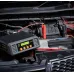 INTELIGENTNY PROSTOWNIK SMART CHARGE PRO 30A, 12V / 24V 980W