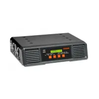 INTELIGENTNY PROSTOWNIK SMART CHARGE PRO 50A, 12V / 24V 1500W