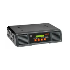 Osram OSCP5024 — INTELIGENTNY PROSTOWNIK SMART CHARGE PRO 50A, 12V / 24V 1500W