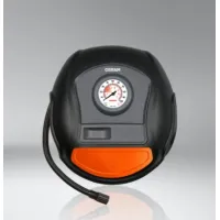 KOMPRESOR DO POMPOWANIA OPON TYREINFLATE 200 ANALOGOWY
