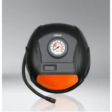 Osram OTI200 — KOMPRESOR DO POMPOWANIA OPON TYREINFLATE 200 ANALOGOWY