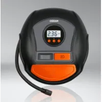 KOMPRESOR SAMOCHODOWY DO POMPOWANIA OPON TYREINFLATE 450 CYFROWY