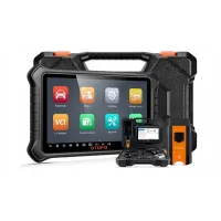 TESTER DIAGNOSTYCZNY AUTEL OTOFIX D1 PROS