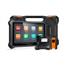 AUTEL OTOFIX D1 PROS — TESTER DIAGNOSTYCZNY AUTEL OTOFIX D1 PROS