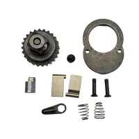 ZESTAW NAPRAWCZY KLUCZA DYNAMOMETRYCZNEGO OK-02.2042