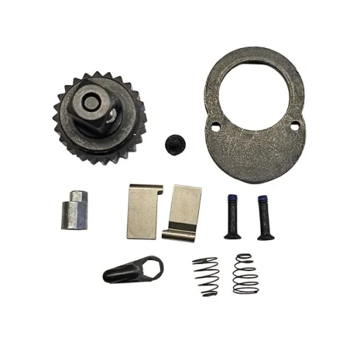 ZESTAW NAPRAWCZY KLUCZA DYNAMOMETRYCZNEGO OK-02.2051