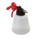 PISTOLET DO SODOWANIA I CZYSZCZENIA 1L-8 BAR - 120 L/MIN