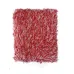 PAD Z MIKROFIBRY DO MYCIA SAMOCHODU 20X25