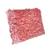 PAD Z MIKROFIBRY DO MYCIA SAMOCHODU 20X25