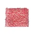 PAD Z MIKROFIBRY DO MYCIA SAMOCHODU 20X25