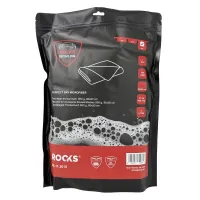 RĘCZNIK DO OSUSZANIA SAMOCHODU 950 G, 80X50