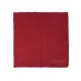 MIKROFIBRA UNIWERSALNA 350 G, 40X40 KPL 3SZT