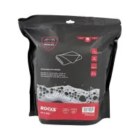MIKROFIBRA DO LAKIERU 600 G, 40X40 KPL 3SZT