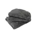 MIKROFIBRA DO LAKIERU 600 G, 40X40 KPL 3SZT
