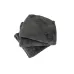 MIKROFIBRA DO LAKIERU 600 G, 40X40 KPL 3SZT