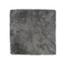 MIKROFIBRA DO LAKIERU 600 G, 40X40 KPL 3SZT