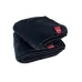 MIKROFIBRA DO WOSKU 1000 G, 40X40 KPL 2SZT