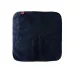 MIKROFIBRA DO WOSKU 1000 G, 40X40 KPL 2SZT