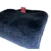 MIKROFIBRA DO WOSKU 1000 G, 40X40 KPL 2SZT