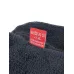 MIKROFIBRA DO WOSKU 1000 G, 40X40 KPL 2SZT