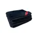 MIKROFIBRA DO WOSKU 1000 G, 40X40 KPL 2SZT