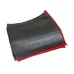 MIKROFIBRA DO SZYB 400 G, 40X40 KPL 3SZT