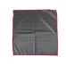 MIKROFIBRA DO SZYB 400 G, 40X40 KPL 3SZT