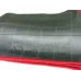 MIKROFIBRA DO SZYB 400 G, 40X40 KPL 3SZT