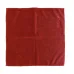 MIKROFIBRA DO WNĘTRZA 300 G, 40X40 KPL 3SZT