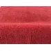 MIKROFIBRA DO WNĘTRZA 300 G, 40X40 KPL 3SZT