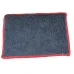 PAD DO CZYSZCZENIA WNĘTRZA SCRABBING 400G KPL 3SZT
