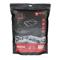 RĘCZNIK DO OSUSZANIA  450 G, 90X60