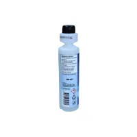 DODATEK SCR DO AD BLUE 250ML / PROTEC