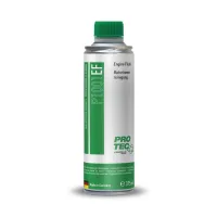 ŚRODEK DO PŁUKANIA SILNIKA 375ML ENGINE FLUSH / PROTEC