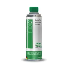 PRT P1001 — ŚRODEK DO PŁUKANIA SILNIKA 375ML ENGINE FLUSH / PROTEC