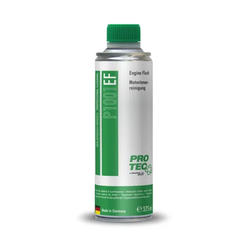 ŚRODEK DO PŁUKANIA SILNIKA 375ML ENGINE FLUSH / PROTEC