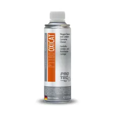 PRT P1180 — ŚRODEK DO CZYSZCZENIA SONDY LAMBDA I KATALIZATORA 375ML OXICAT - OXYGEN SENSOR &...