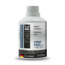 PRT P1401 — ŚRODEK DO OCHRONY UKŁADU CHŁODZENIA 375ML RADIATOR CONDITIONER / PROTEC