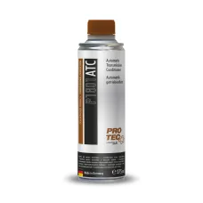 PRT P1801 — ŚRODEK DO OCHRONY AUT. SKRZYŃ BIEGÓW ATF 375ML AUTOMATIC TRANSMISSION CONDITIONE...
