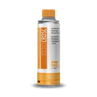 ŚRODEK DO OCHRONY UKŁADU PALIWOWEGO DIESEL 375ML COMMON RAIL DIESEL SYSTEM CLEANER / PROTEC