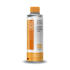 PRT P2101 — ŚRODEK DO OCHRONY UKŁADU PALIWOWEGO DIESEL 375ML COMMON RAIL DIESEL SYSTEM CLEAN...