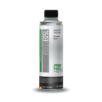 ŚRODEK PRZECIW WYCIEKOM OLEJU SILNIKA 375ML ENGINE OIL STOP LEAK / PROTEC