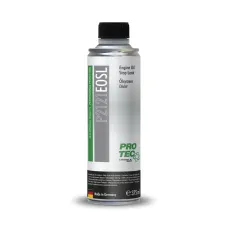 PRT P2121 — ŚRODEK PRZECIW WYCIEKOM OLEJU SILNIKA 375ML ENGINE OIL STOP LEAK / PROTEC