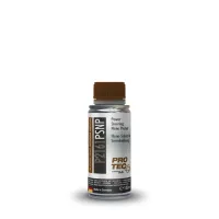 DODATEK DO PRZEKŁADNI KIEROWNICZYCH 100ML POWER STEERING NANO PROTECT / PROTEC