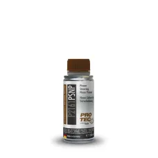 PRT P2161 — DODATEK DO PRZEKŁADNI KIEROWNICZYCH 100ML POWER STEERING NANO PROTECT / PROTEC