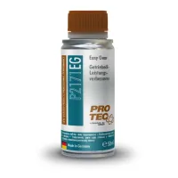 DODATEK DO OLEJU PRZEKŁADNIOWEGO 50ML EASY GEAR / POPRAWIAJĄCY EFEKTYWNOŚĆ / PROTEC