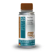 PRT P2171 — DODATEK DO OLEJU PRZEKŁADNIOWEGO 50ML EASY GEAR / POPRAWIAJĄCY EFEKTYWNOŚĆ / PRO...