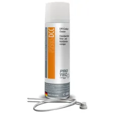 PRT P2985 — ŚRODEK DO CZYSZCZENIA DPF 400ML DPF CATALYST CLEANER / PROTEC