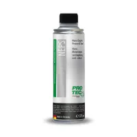 DODATEK DO SILNIKÓW I PRZEKŁADNI NANO 375ML NANO ENGINE PROTECT & SEAL / PROTEC